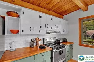 72 Forest Dr, Kidder Twp, PA 18624 - Photo 11