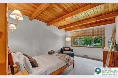 72 Forest Drive, Kidder Twp, PA 18624 - Photo 25