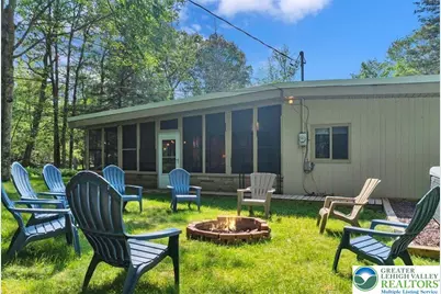 72 Forest Drive, Kidder Twp, PA 18624 - Photo 41