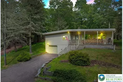 72 Forest Drive, Kidder Twp, PA 18624 - Photo 57