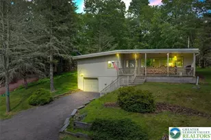 72 Forest Dr, Kidder Twp, PA 18624 - Photo 57