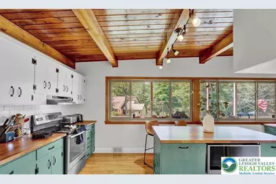 72 Forest Drive, Kidder Twp, PA 18624 - Photo 9