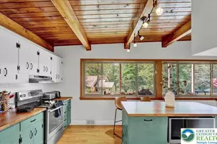 72 Forest Dr, Kidder Twp, PA 18624 - Photo 9