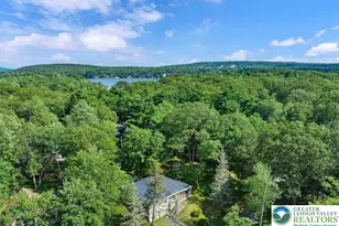 72 Forest Dr, Kidder Twp, PA 18624 - Photo 43