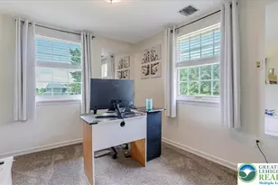 2530 Mahoning Dr W, Mahoning Twp, PA 18235 - Photo 27