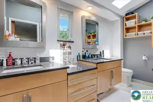 2530 Mahoning Dr W, Mahoning Twp, PA 18235 - Photo 25