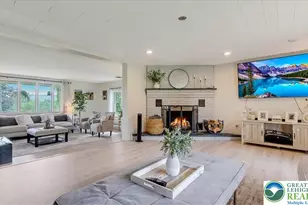 2530 Mahoning Dr W, Mahoning Twp, PA 18235 - Photo 11