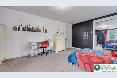 2530 Mahoning Drive W, Mahoning Twp, PA 18235 - Photo 31