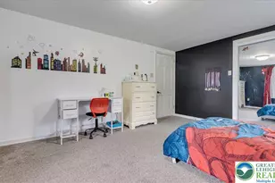 2530 Mahoning Dr W, Mahoning Twp, PA 18235 - Photo 31