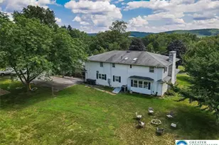 2530 Mahoning Dr W, Mahoning Twp, PA 18235 - Photo 45