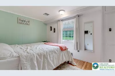 2530 Mahoning Drive W, Mahoning Twp, PA 18235 - Photo 17