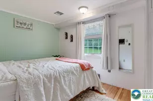 2530 Mahoning Dr W, Mahoning Twp, PA 18235 - Photo 17