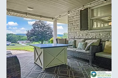 2530 Mahoning Drive W, Mahoning Twp, PA 18235 - Photo 43