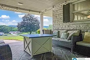 2530 Mahoning Dr W, Mahoning Twp, PA 18235 - Photo 43