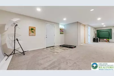 2530 Mahoning Drive W, Mahoning Twp, PA 18235 - Photo 39