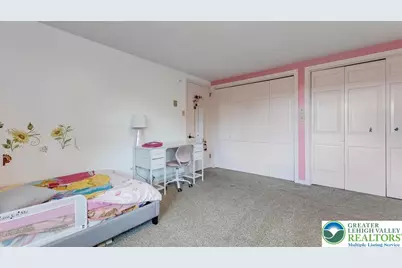 2530 Mahoning Drive W, Mahoning Twp, PA 18235 - Photo 29