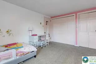 2530 Mahoning Dr W, Mahoning Twp, PA 18235 - Photo 29