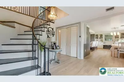 2530 Mahoning Drive W, Mahoning Twp, PA 18235 - Photo 7