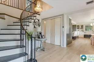 2530 Mahoning Dr W, Mahoning Twp, PA 18235 - Photo 7