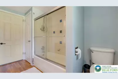 2530 Mahoning Drive W, Mahoning Twp, PA 18235 - Photo 35