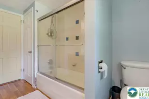 2530 Mahoning Dr W, Mahoning Twp, PA 18235 - Photo 35