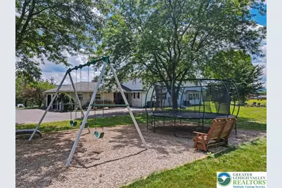 2530 Mahoning Drive W, Mahoning Twp, PA 18235 - Photo 47