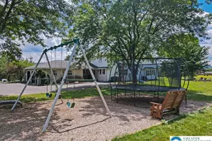 2530 Mahoning Dr W, Mahoning Twp, PA 18235 - Photo 47