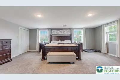 2530 Mahoning Drive W, Mahoning Twp, PA 18235 - Photo 23