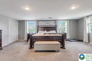 2530 Mahoning Dr W, Mahoning Twp, PA 18235 - Photo 23