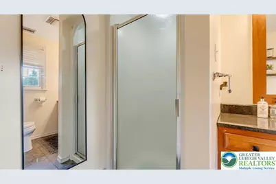 2530 Mahoning Drive W, Mahoning Twp, PA 18235 - Photo 19