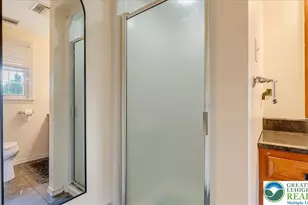 2530 Mahoning Dr W, Mahoning Twp, PA 18235 - Photo 19