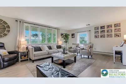 2530 Mahoning Drive W, Mahoning Twp, PA 18235 - Photo 9