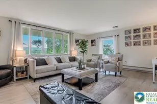 2530 Mahoning Dr W, Mahoning Twp, PA 18235 - Photo 9