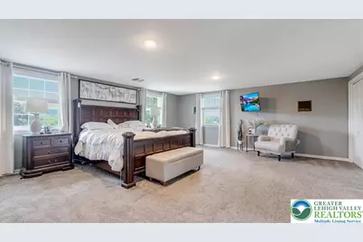 2530 Mahoning Drive W, Mahoning Twp, PA 18235 - Photo 21