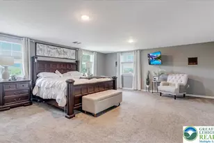 2530 Mahoning Dr W, Mahoning Twp, PA 18235 - Photo 21