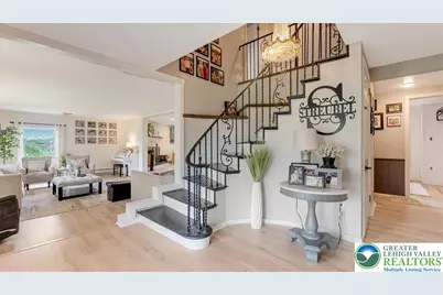 2530 Mahoning Drive W, Mahoning Twp, PA 18235 - Photo 5