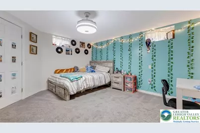 2530 Mahoning Drive W, Mahoning Twp, PA 18235 - Photo 41