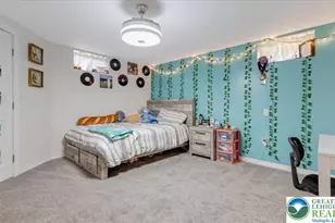 2530 Mahoning Dr W, Mahoning Twp, PA 18235 - Photo 41