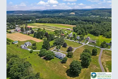 2530 Mahoning Drive W, Mahoning Twp, PA 18235 - Photo 49