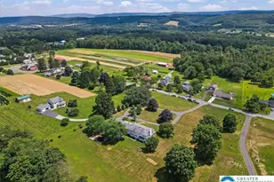 2530 Mahoning Dr W, Mahoning Twp, PA 18235 - Photo 49