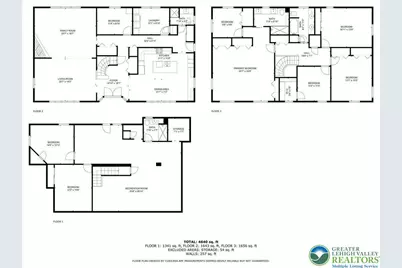 2530 Mahoning Drive W, Mahoning Twp, PA 18235 - Photo 51