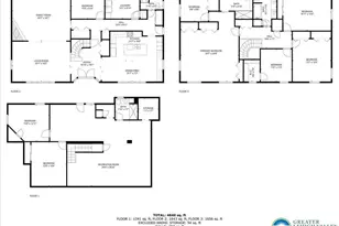 2530 Mahoning Dr W, Mahoning Twp, PA 18235 - Photo 51