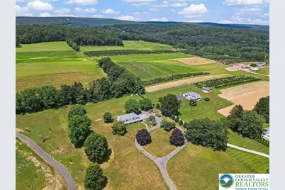 2530 Mahoning Drive W, Mahoning Twp, PA 18235 - Photo 1