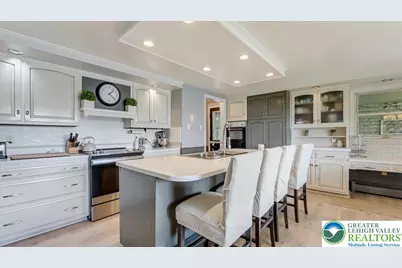 2530 Mahoning Drive W, Mahoning Twp, PA 18235 - Photo 15