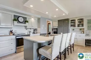 2530 Mahoning Dr W, Mahoning Twp, PA 18235 - Photo 15