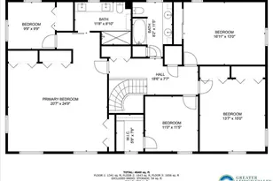 2530 Mahoning Dr W, Mahoning Twp, PA 18235 - Photo 53