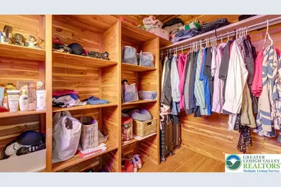 2530 Mahoning Drive W, Mahoning Twp, PA 18235 - Photo 33