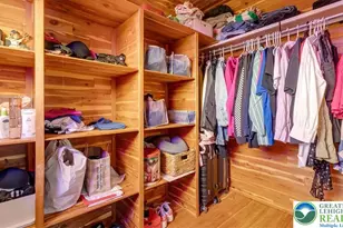 2530 Mahoning Dr W, Mahoning Twp, PA 18235 - Photo 33