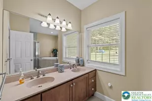 65 Run A Muck Ln, Wayne, PA 18439 - Photo 29