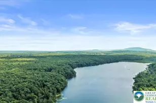 65 Run A Muck Ln, Wayne, PA 18439 - Photo 43